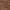Premium Mix (Medium Brown)