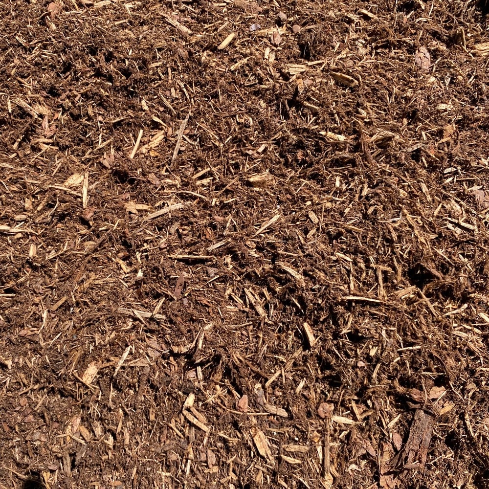 Premium Mix (Medium Brown)