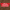 Get it Installed-Rubber Mulch - Red