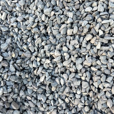 Shadow Stone - 1" Image
