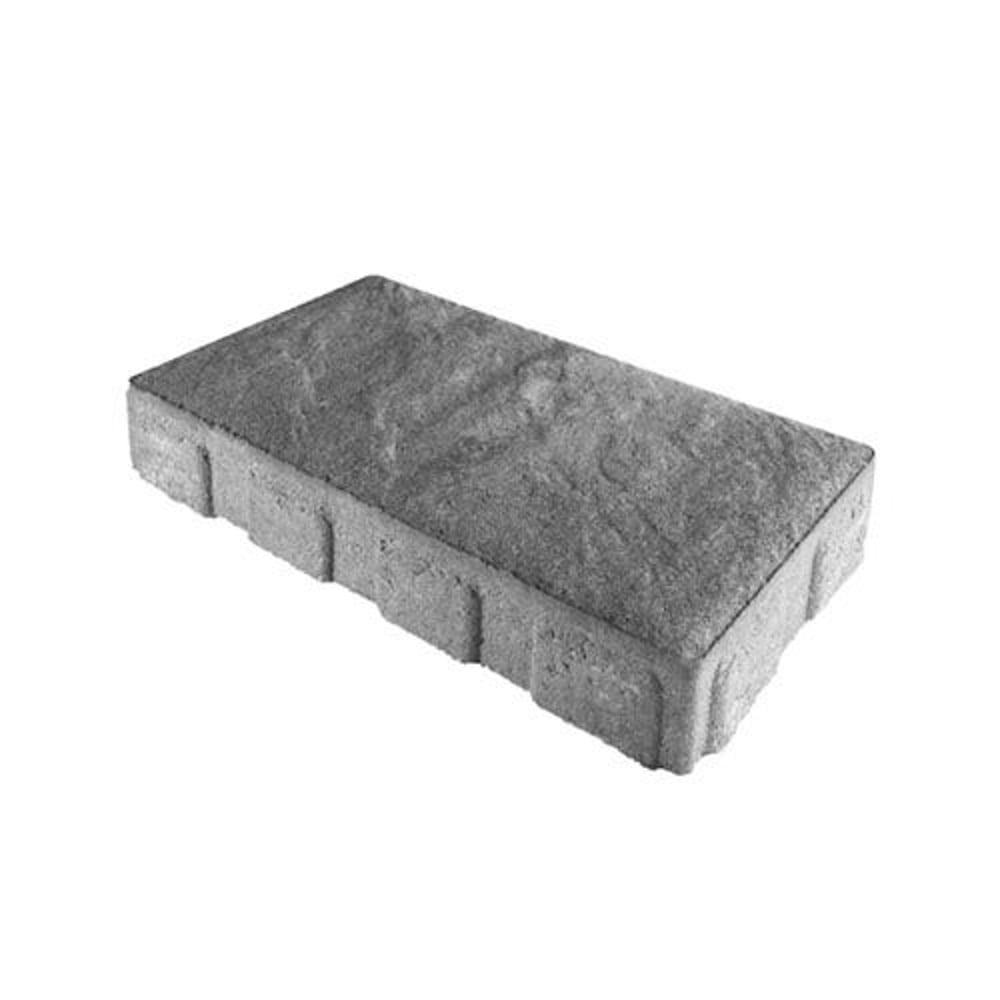 Trilogy™ Textured BORDER