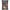 Flexlock Sand G2-RAPID Set 50 Lb - GREY