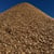 Pine Wood Chips