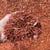 Pine Wood Mulch (Red)