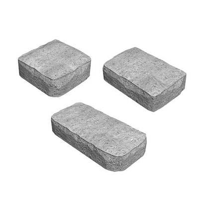 Charlestone™ Paver