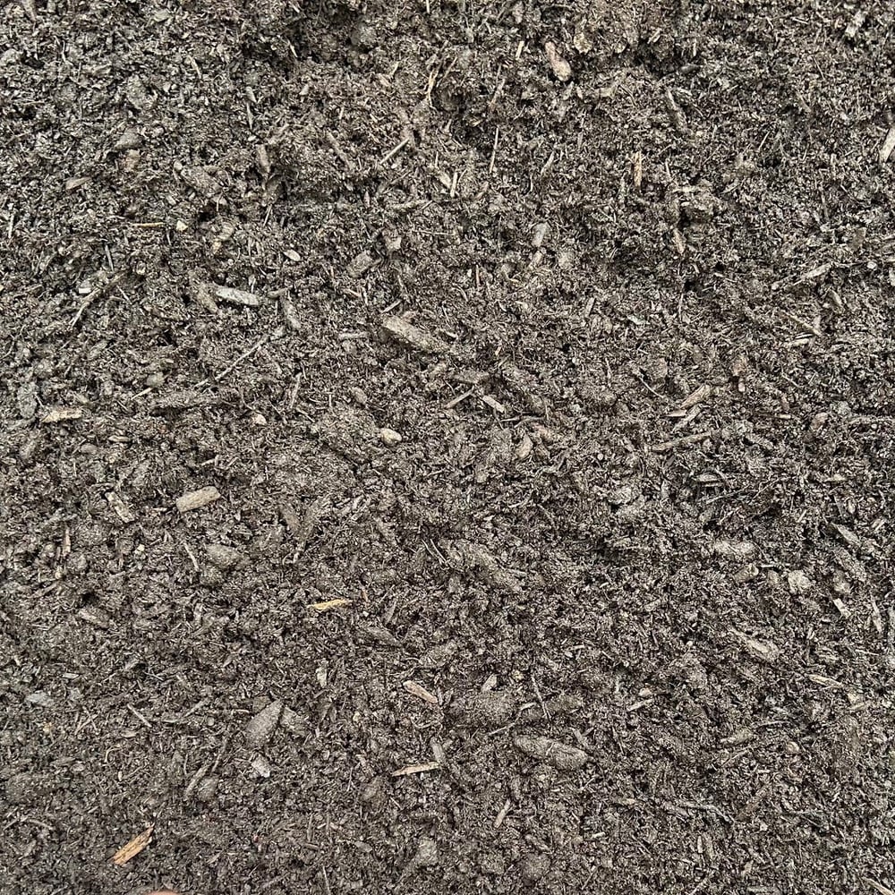 FIELD & TURF ENHANCER