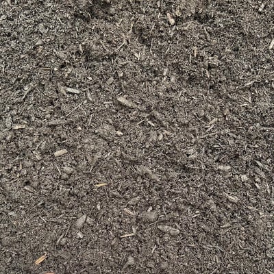 FIELD & TURF ENHANCER Image