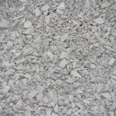 Modified Stone (2A) Image