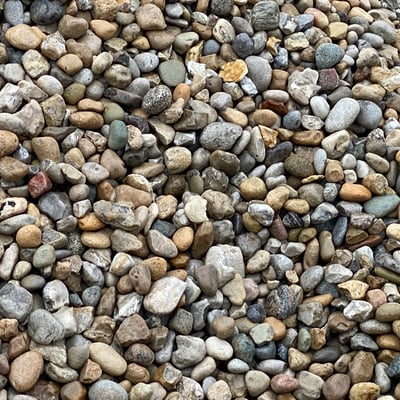Indian Creek Jacks