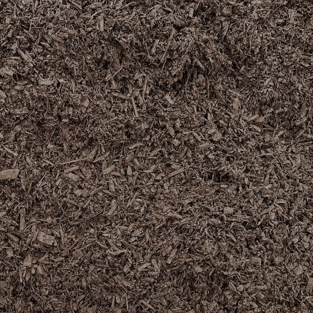COFFEE FINES MULCH