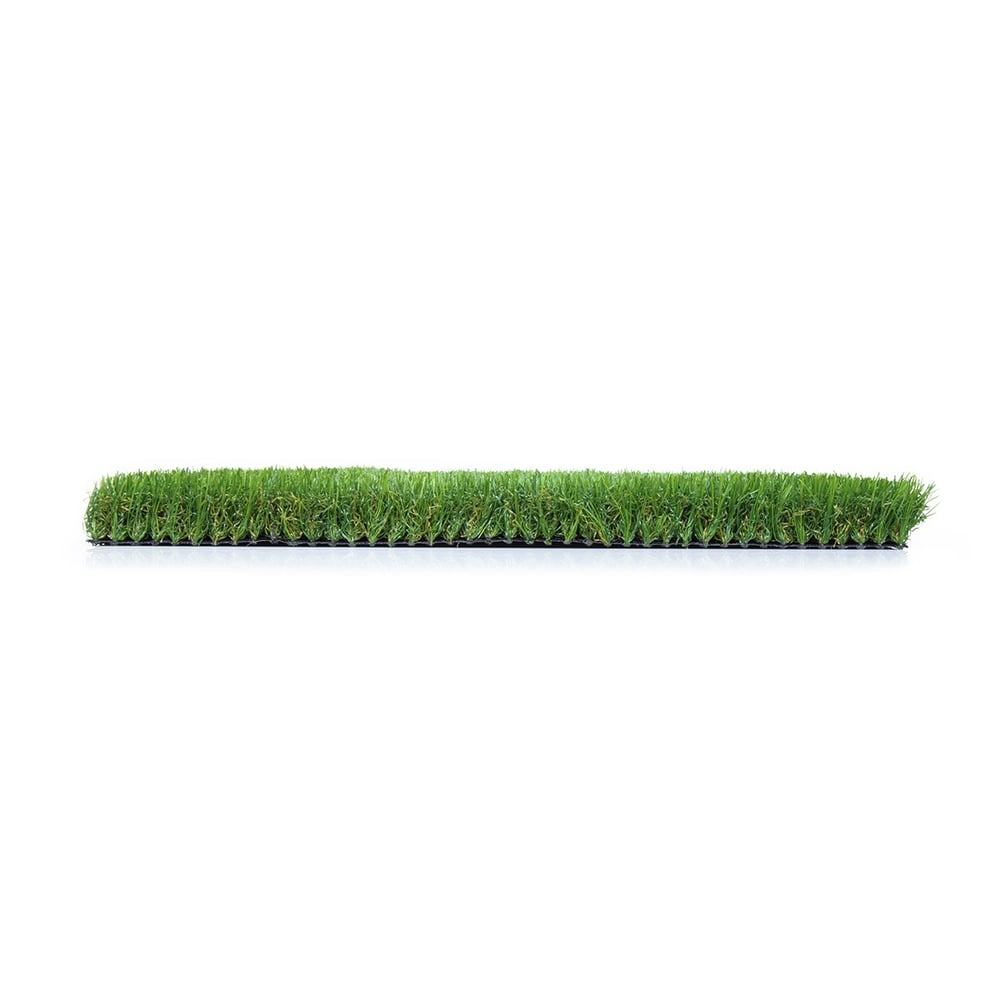 TH Ultra Turf