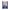 Safe Step 4300-50# bag