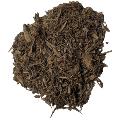 OMRI Certified Organic Compost