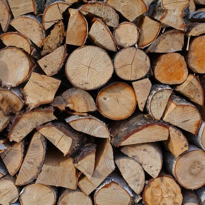 Firewood Image