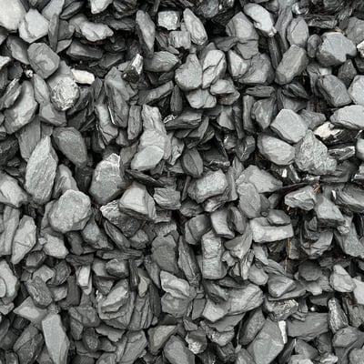 MIDNIGHT SLATE Image