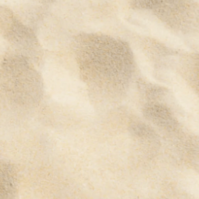Beach Sand Image
