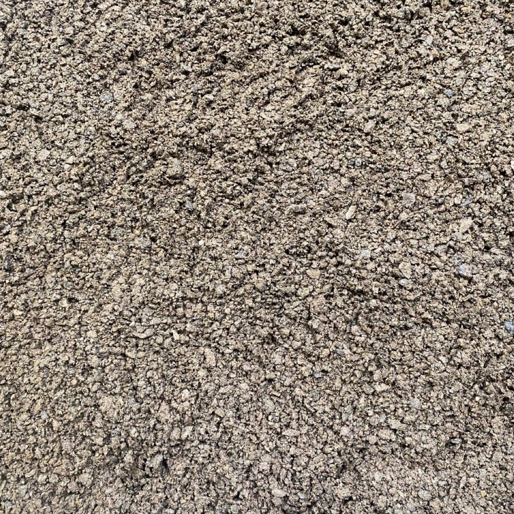 Salt/Sand Traction Gravel