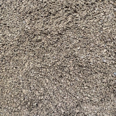 Salt/Sand Traction Gravel