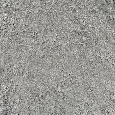 Sand - Mason Image