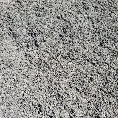 Washed Sand Image
