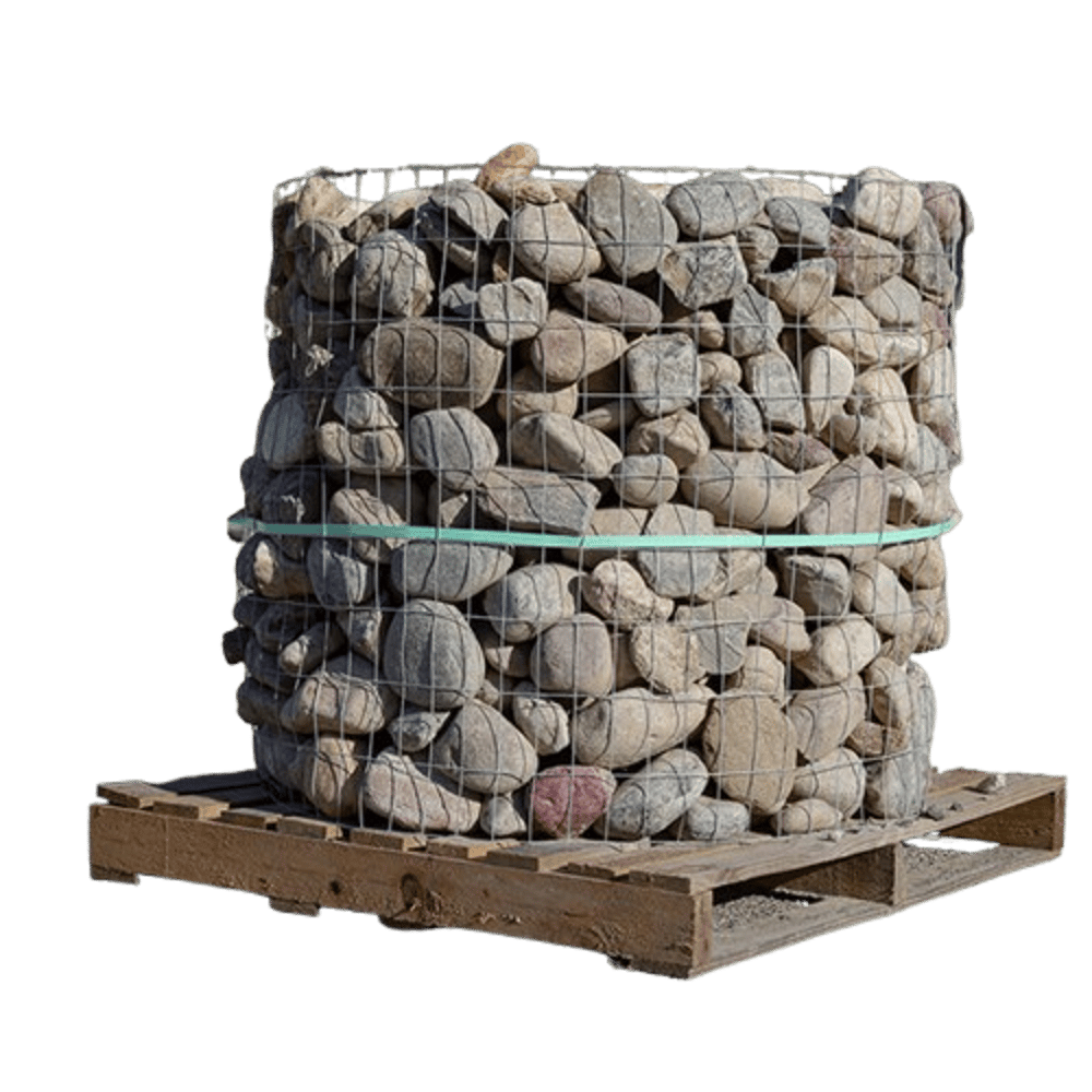 Delaware River JackPack - 10' - 12'