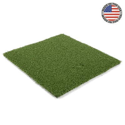 Putting Green (Dark Olive) Image