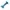 4″ x 8.5″ Brick Chisel
