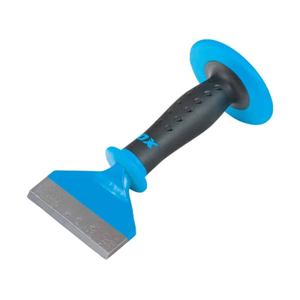 4″ x 8.5″ Brick Chisel