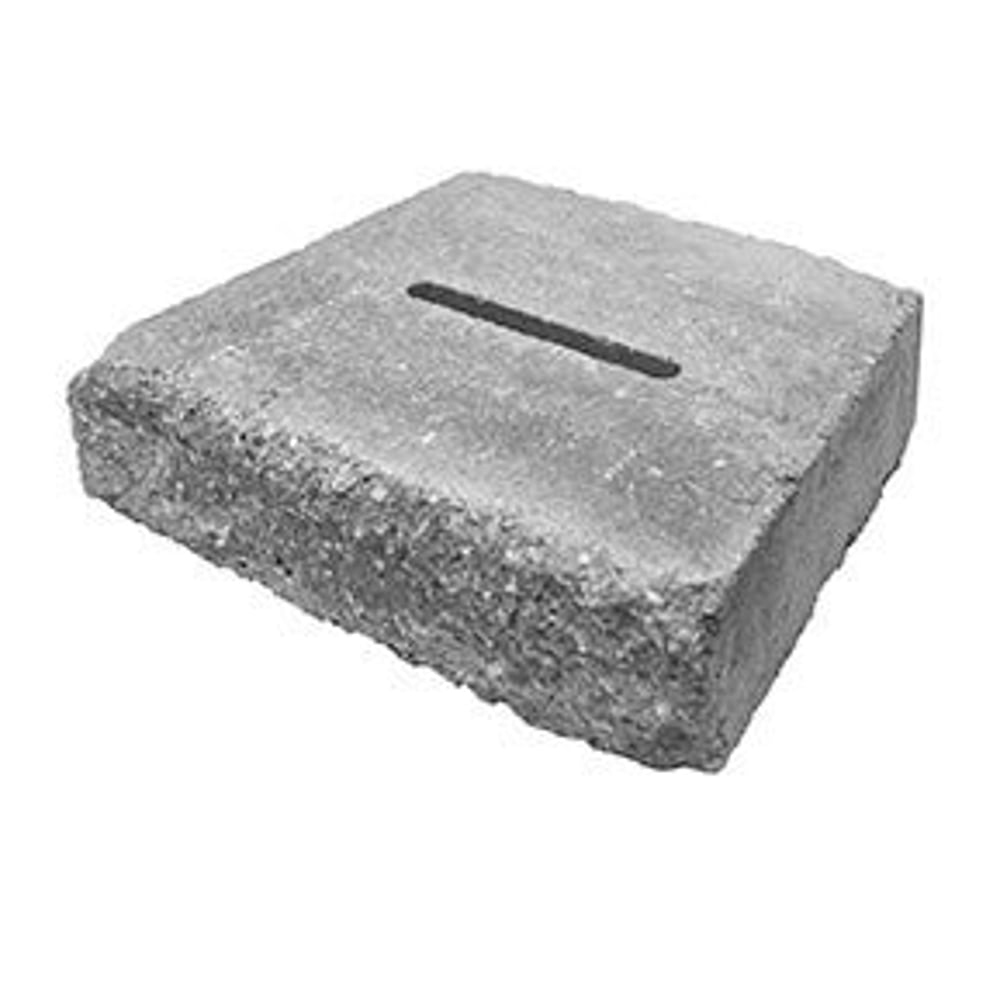 Coventry® Retaining Wall - unit B