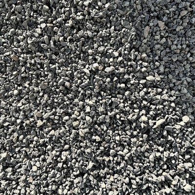 3/4" Basalt Chips (Reardan) Image