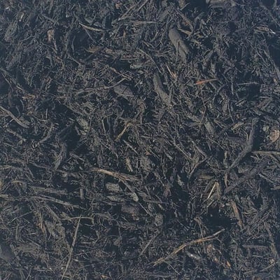 Black Forest Mulch