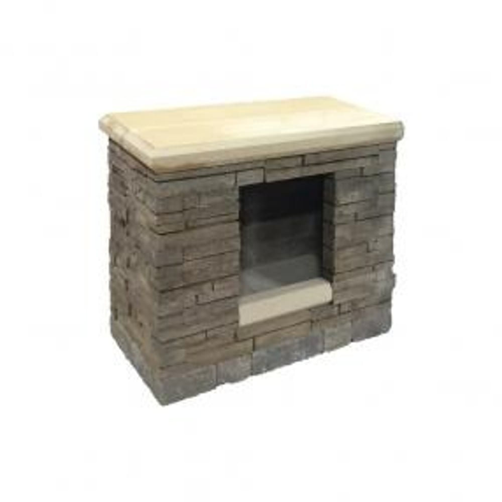 Bordeaux™ Wood Boxes