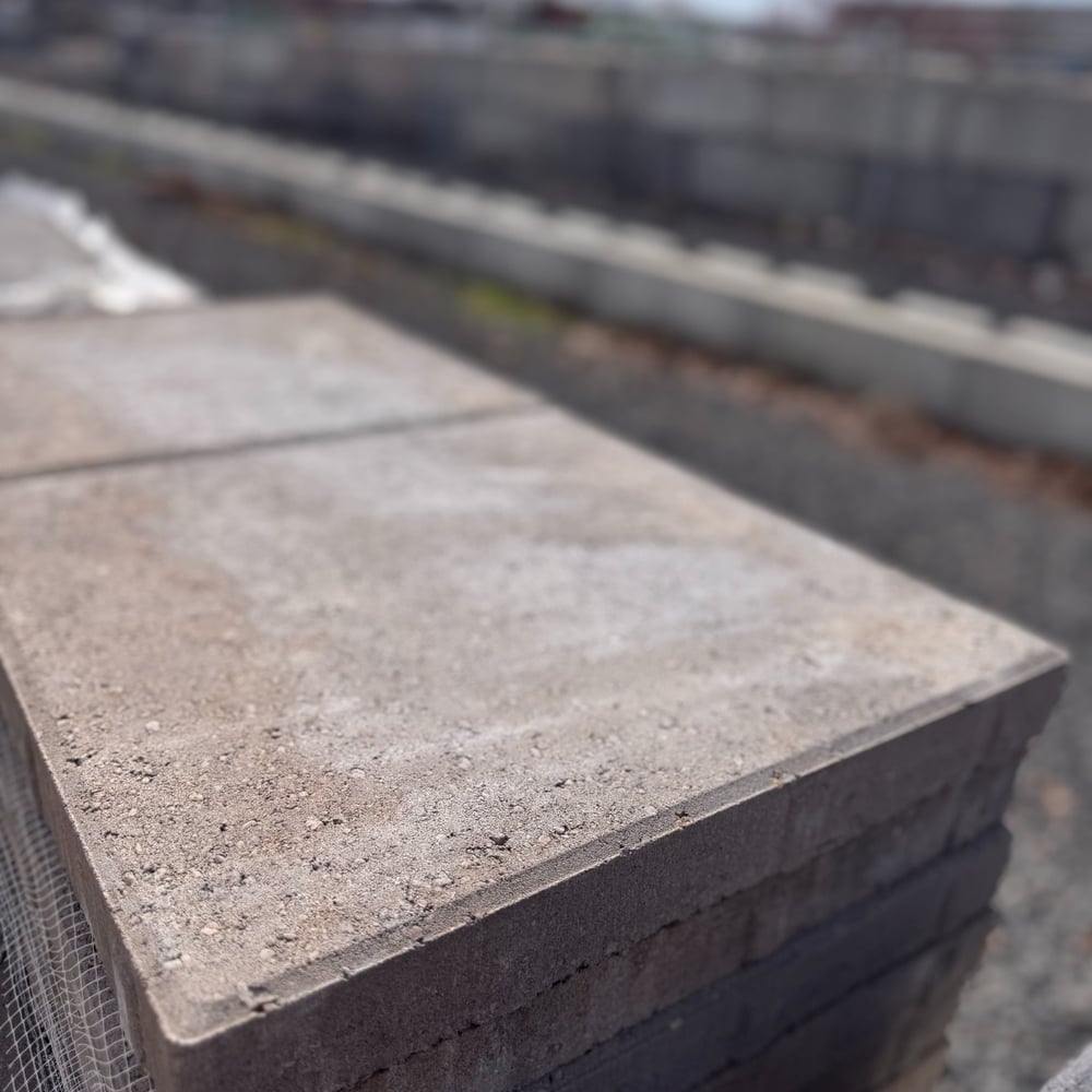 La Lastra Med Square - Jamestown