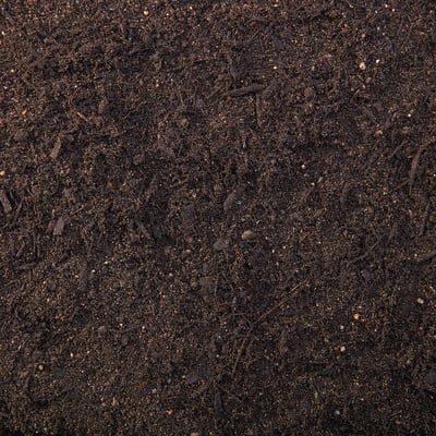 Enviro Mix