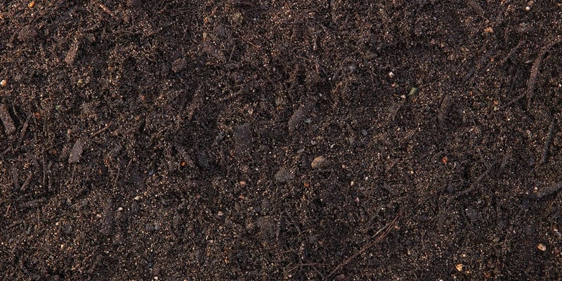 Enviro Mix