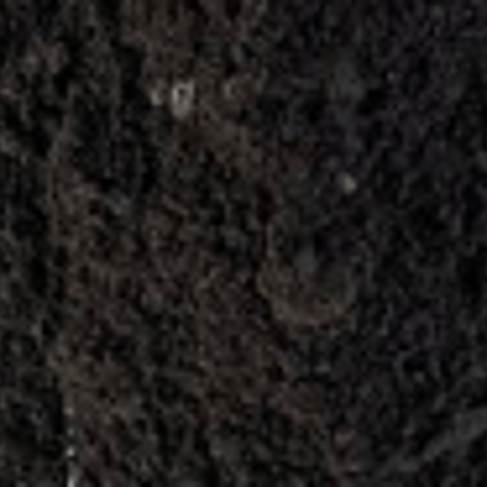 Garden Blend w/ Manure