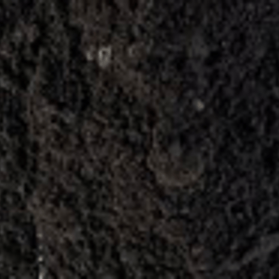 Garden Blend w/ Manure Image
