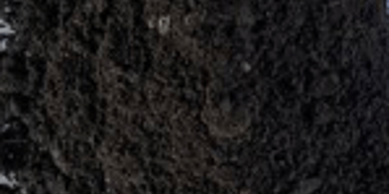 Garden Blend w/ Manure