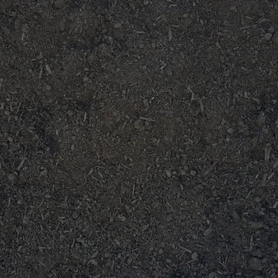 Organic Compost (Washed Dairy Manure) Image
