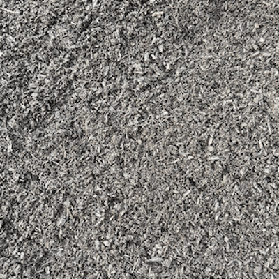 Bio-Solid Compost Image