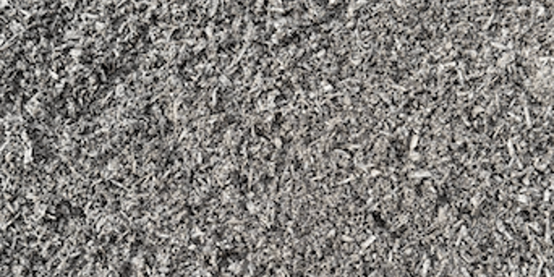 Bio-Solid Compost