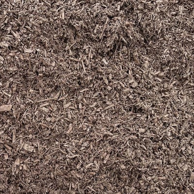 COFFEE FINES MULCH Image