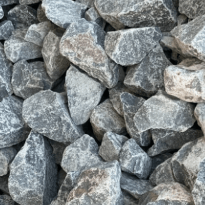 2" Basalt Chips Image