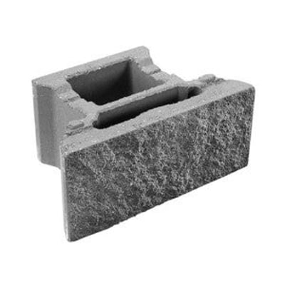 Diamond Pro® Air Straight Face
