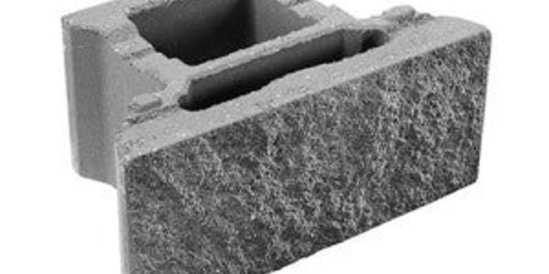 Diamond Pro® Air Straight Face