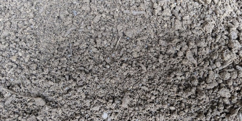 DeMarco's Super Soil