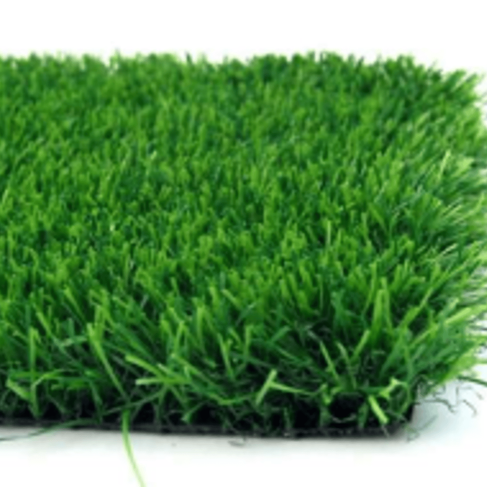 GardenMark | Kentucky