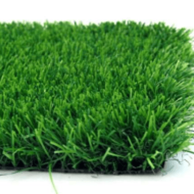 GardenMark | Kentucky