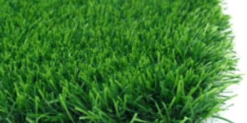 GardenMark | Kentucky