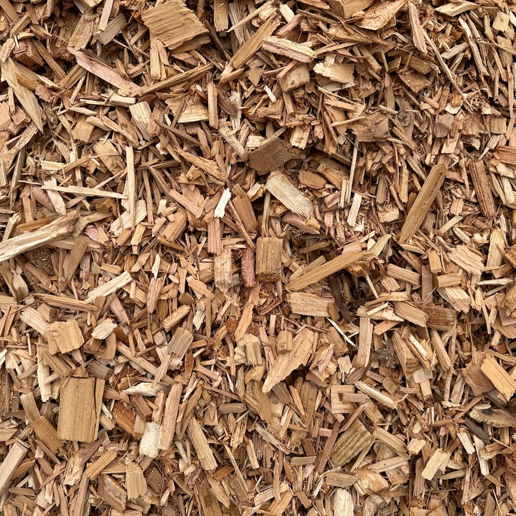 Missoula Cedar Wood Chip Delivery Cedar Wood Mulch Little Dumps